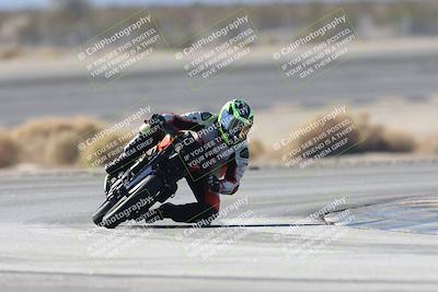 media/Dec-05-2025-CVMA Friday Practice (Fri) [[303bad9a84]]/4-Racer 4-Trackday 1/Session 2 (Turn 14)/